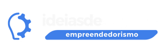 ideias de negócios para empreender