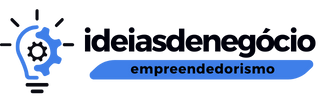 ideias de negocios para empreender